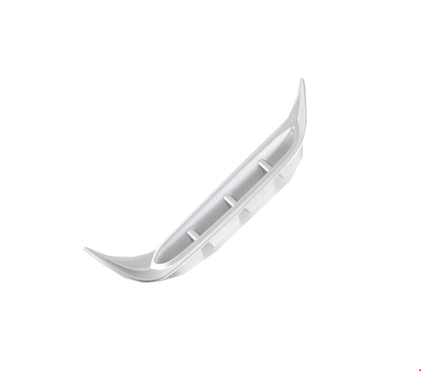 SİS FAR BANDI GÜMÜŞ SOL SPORTAGE 2022-