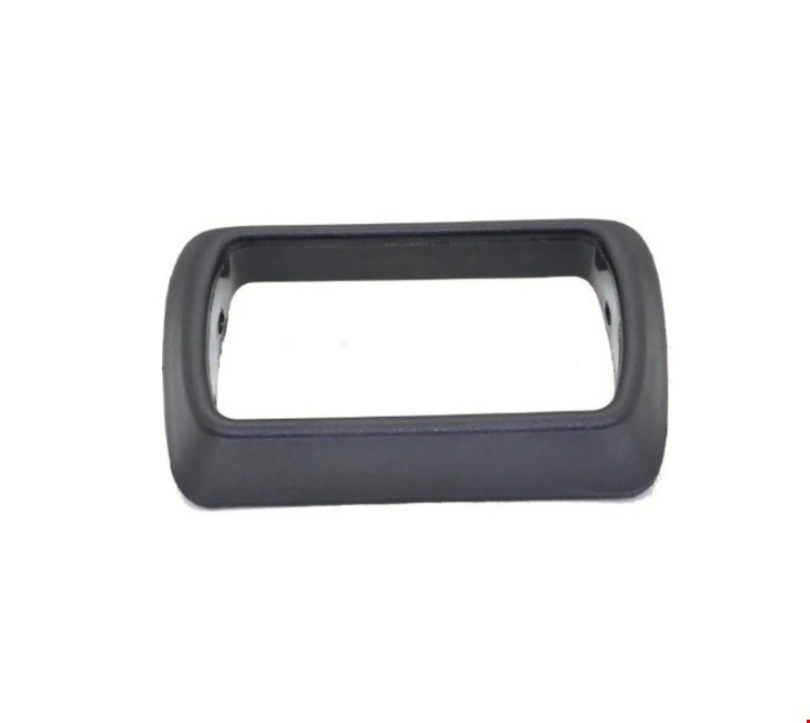 SİS FAR ÇERÇEVESİ DKŞ 1988-