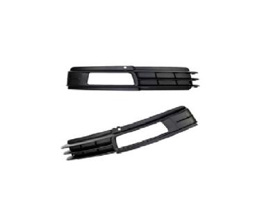 SİS FAR ÇERÇEVESİ SAĞ A6 2008-