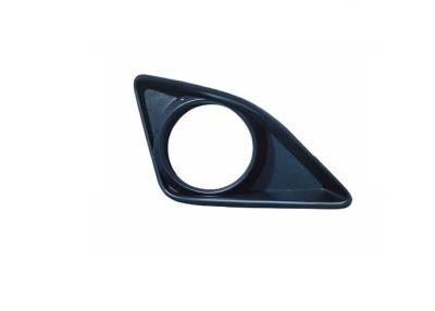 SİS FAR ÇERÇEVESİ SAĞ COROLLA 2007-