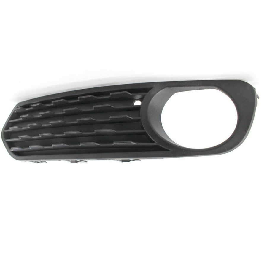 SİS FAR ÇERÇEVESİ SAĞ F20 2010-