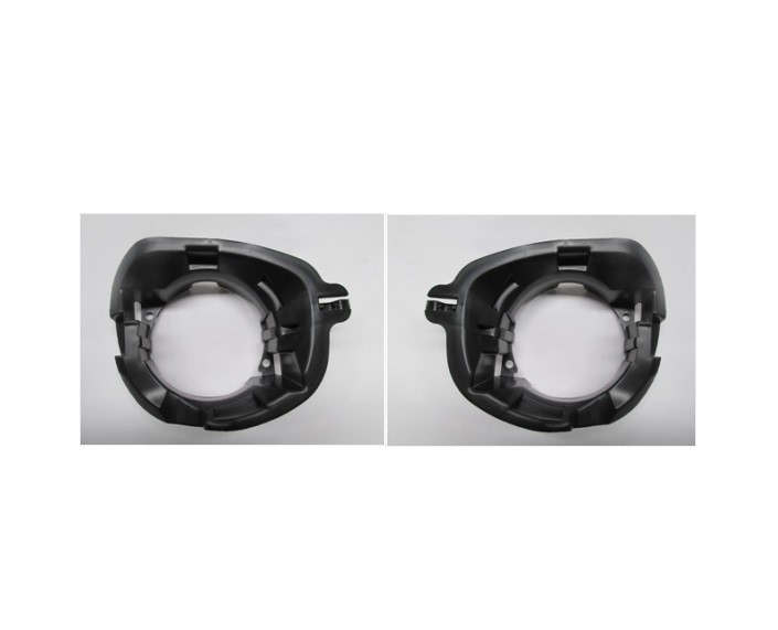 SİS FAR ÇERÇEVESİ SAĞ SANDERO 2008-