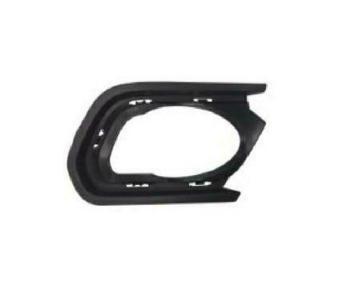 SİS FAR ÇERÇEVESİ SAĞ SANDERO STEPWAY 2016-