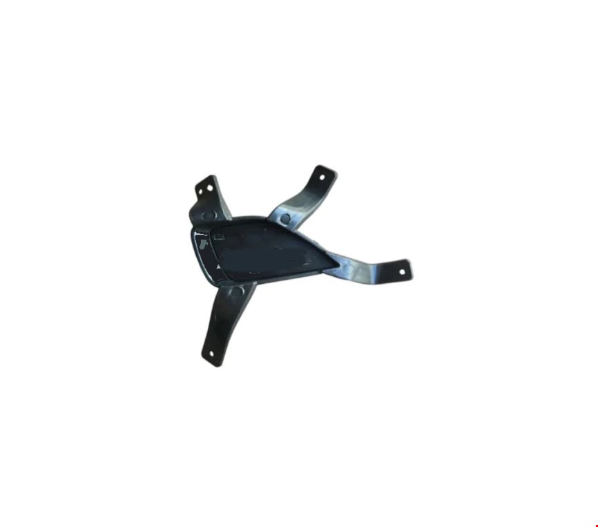 SİS FAR ÇERÇEVESİ SAĞ ZS 2020-