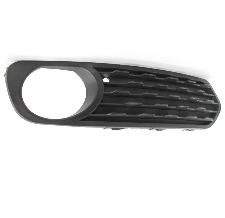 SİS FAR ÇERÇEVESİ SOL F20 2010-