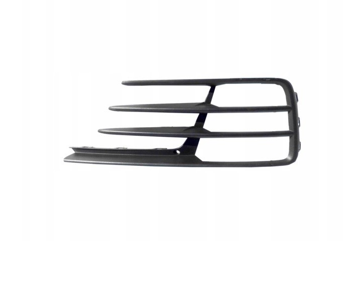 SİS FAR ÇERÇEVESİ SOL R-LİNE SCIROCCO 2015-