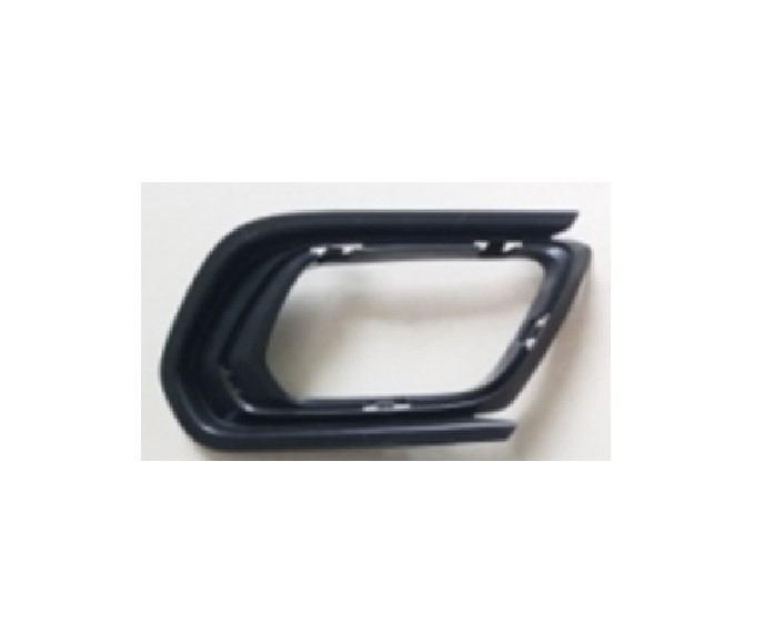 SİS FAR ÇERÇEVESİ SOL SANDERO 2016-