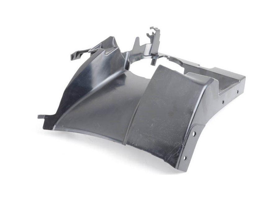 SİS FAR DESTEK BRAKETİ (M-TECH) SAĞ F30 2012-