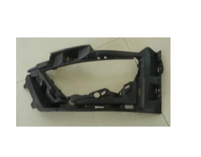 SİS FAR DESTEK BRAKETİ SAĞ İBİZA (FR) 2013-