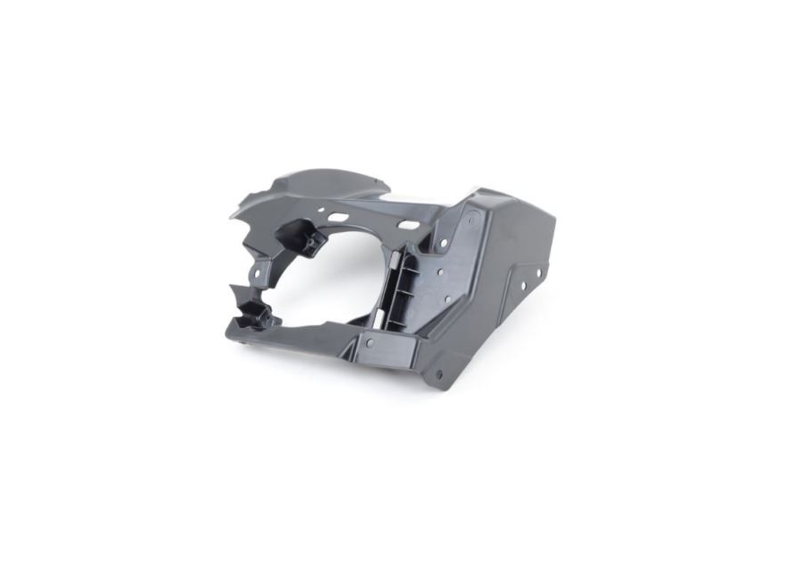 SİS FAR DESTEK BRAKETİ SOL F33/F32 2014-