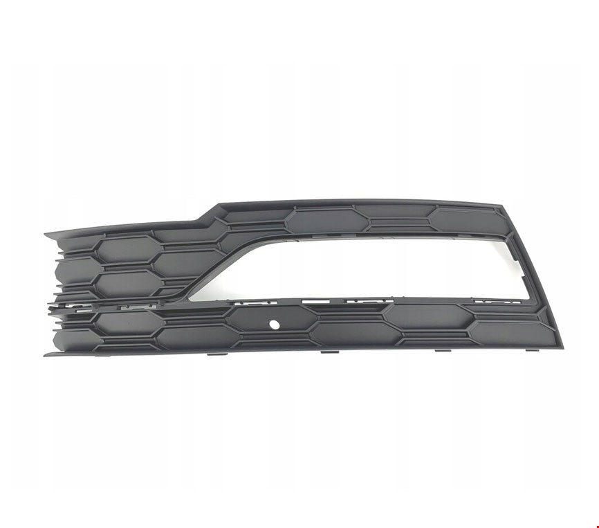 SİS FAR KAPAĞI ÇITA DKLİ SAĞ OCTAVİA 2020-