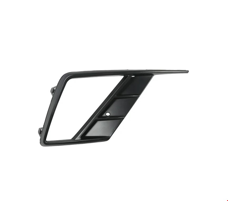 SİS FAR KAPAĞI DELİKLİ SAĞ FR İBİZA 18-