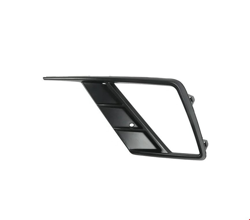 SİS FAR KAPAĞI DELİKLİ SOL FR İBİZA 18-