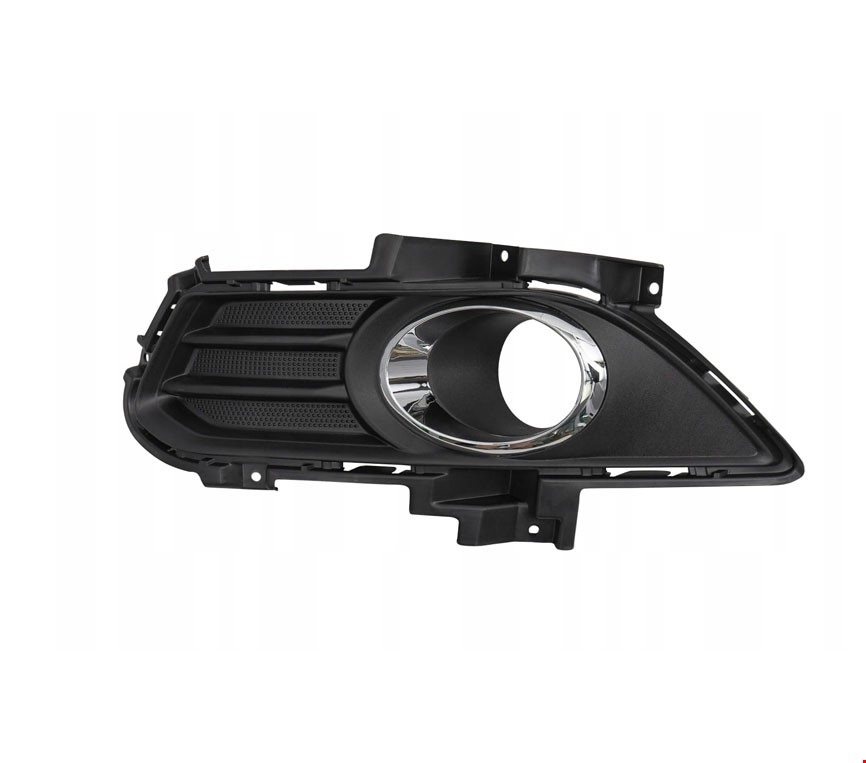 SİS FAR KAPAĞI KROM ÇERÇEVELİ SOL KUGA 2016-