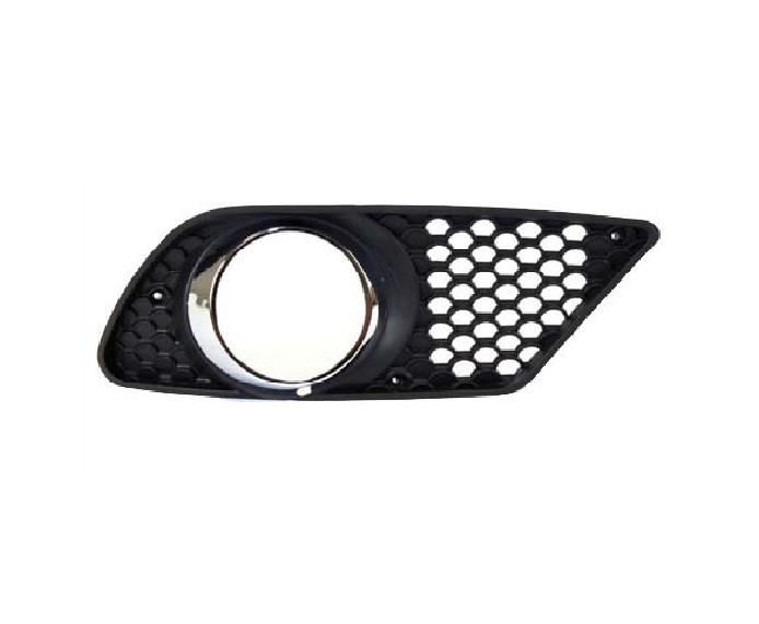 SİS FAR KAPAĞI SAĞ ( AMG ) W204 2007-