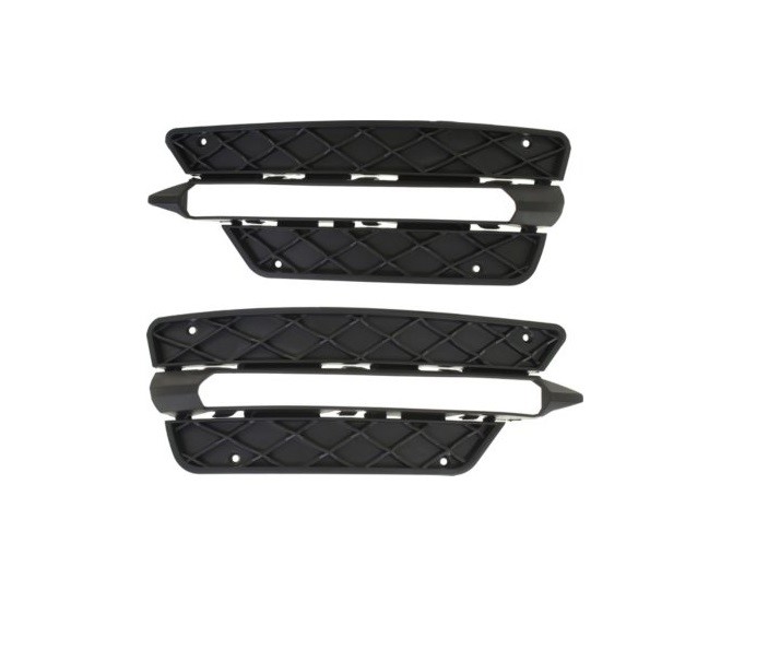 SİS FAR KAPAĞI SAĞ (AMG) W204 2011-