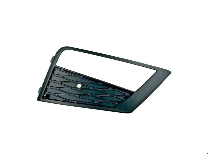 SİS FAR KAPAĞI SAĞ ATECA 2016-