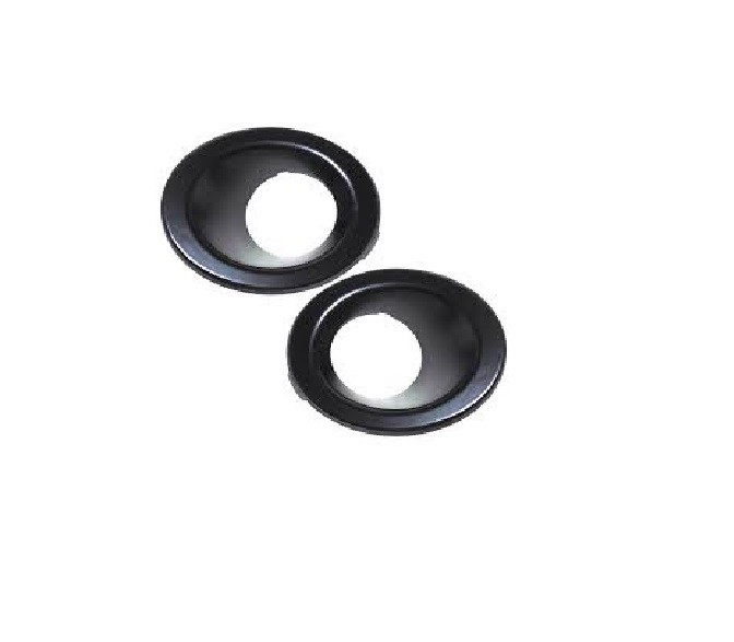 SİS FAR KAPAĞI SAĞ CAPTİVA 2007-