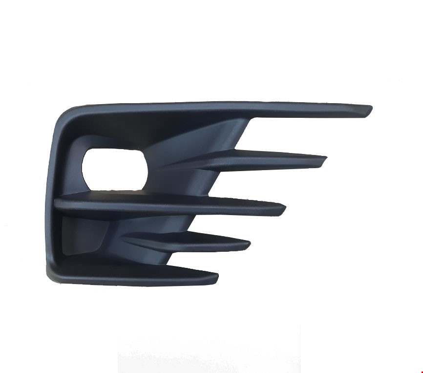 SİS FAR KAPAĞI SAĞ CİTY 2021-