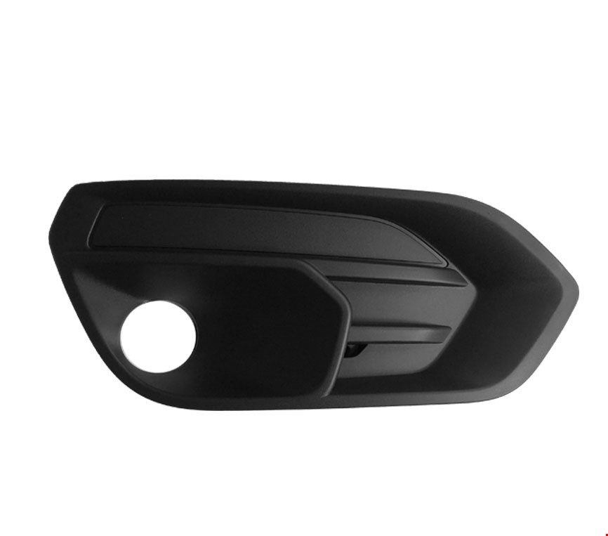 SİS FAR KAPAĞI SAĞ DAİLY 2020-