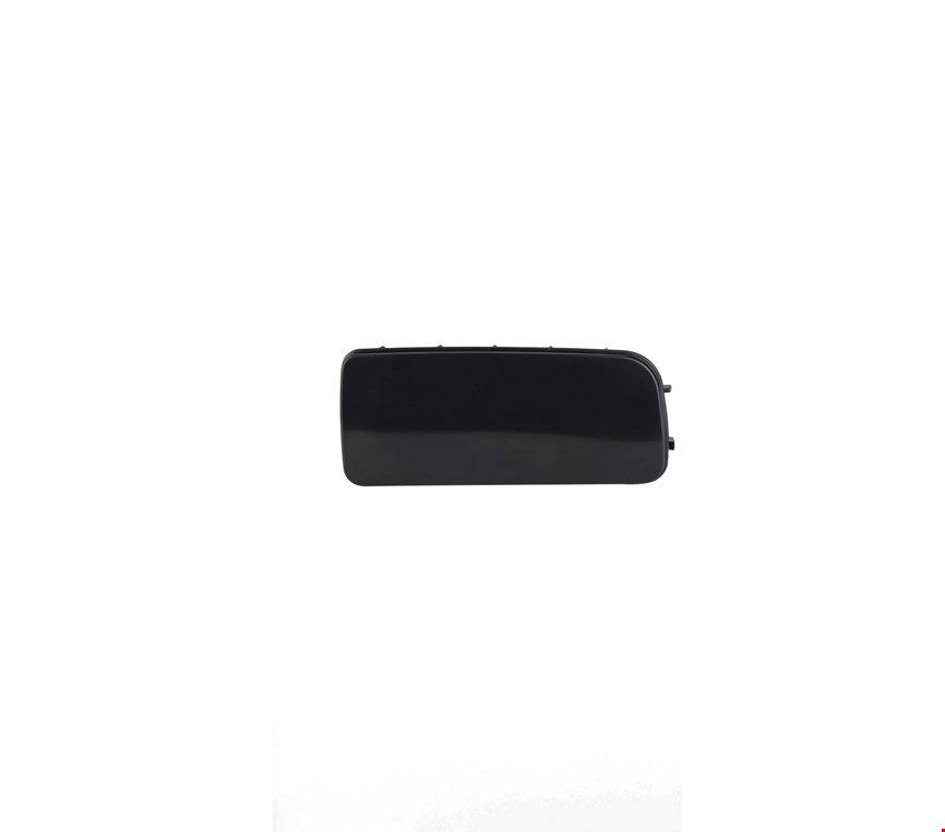 SİS FAR KAPAĞI SAĞ E36 1991-