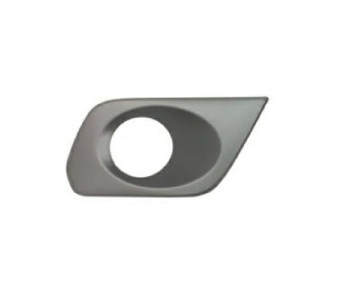 SİS FAR KAPAĞI SAĞ (GRİ) SANDERO STEPWAY 2016-