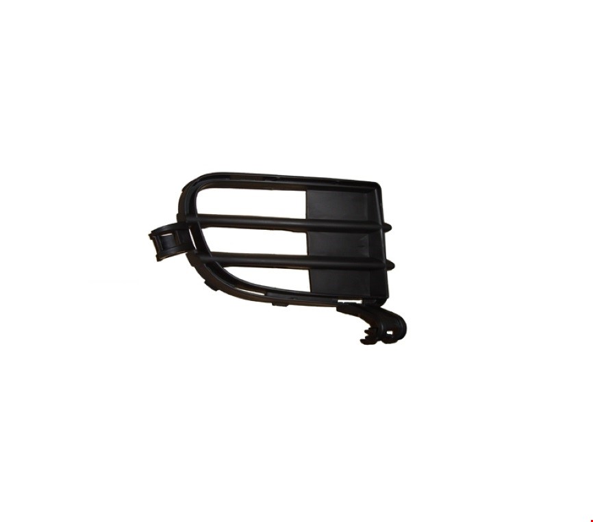 SİS FAR KAPAĞI SAĞ İDEA 2003-