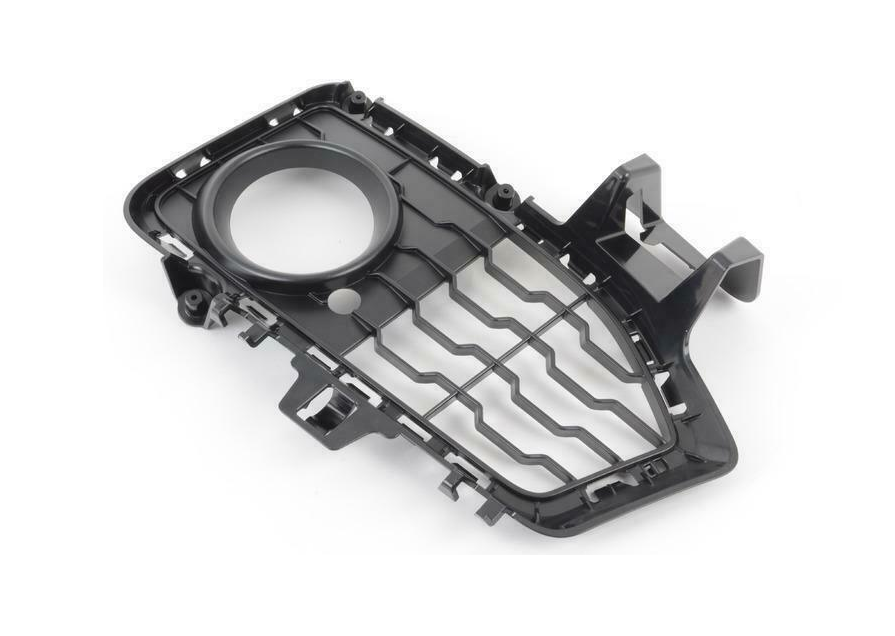 SİS FAR KAPAĞI SAĞ (M-TECH)  F32 2014-