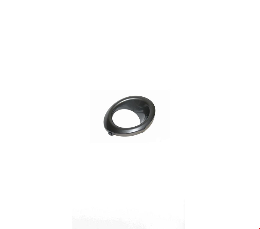 SİS FAR KAPAĞI SAĞ  NOTE 2006-