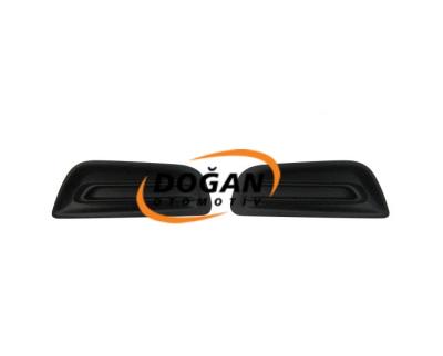 SİS FAR KAPAĞI SAĞ PG 2008 2013-