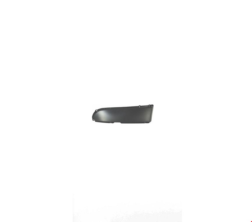 SİS FAR KAPAGI SAĞ PG 406 1999-