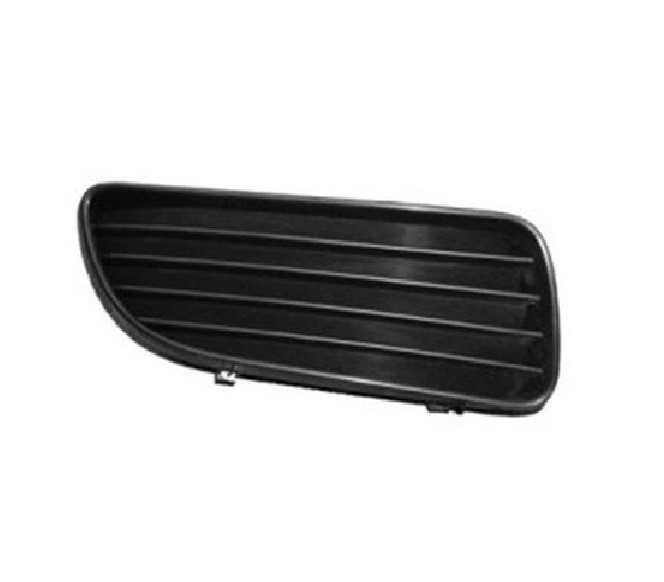 SİS FAR KAPAĞI SAĞ SİSSİZ  COROLLA 2000-