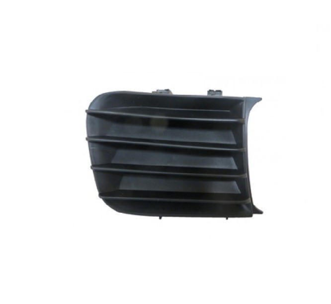 SİS FAR KAPAĞI SİSLİ SAĞ COROLLA 2000-