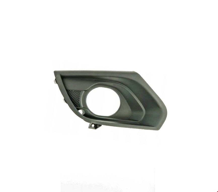 SİS FAR KAPAĞI SİSLİ SAĞ CORSA E 2015-