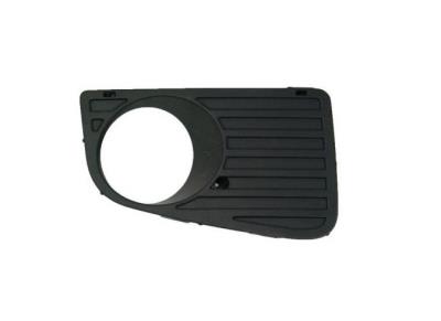 SİS FAR KAPAĞI SİSLİ SAĞ CRAFTER 2006-