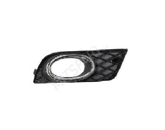 SİS FAR KAPAĞI SİSLİ SAĞ ( KROMLU ) CİVİC 2012-