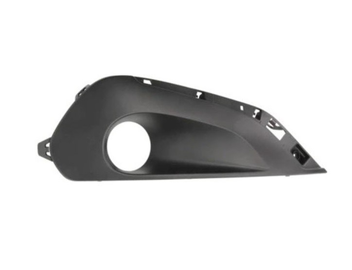 SİS FAR KAPAĞI (SİSLİ) SAĞ PG 208 2016-