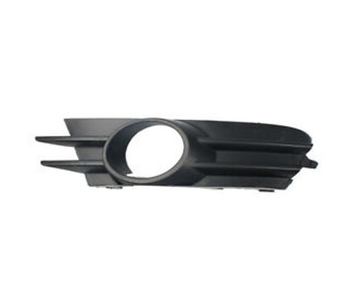 SİS FAR KAPAĞI SİSLİ SAĞ SCIROCCO 2008-