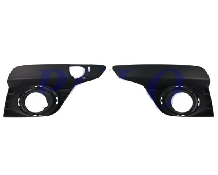 SİS FAR KAPAĞI SİSLİ SAĞ SYMBOL 2016-