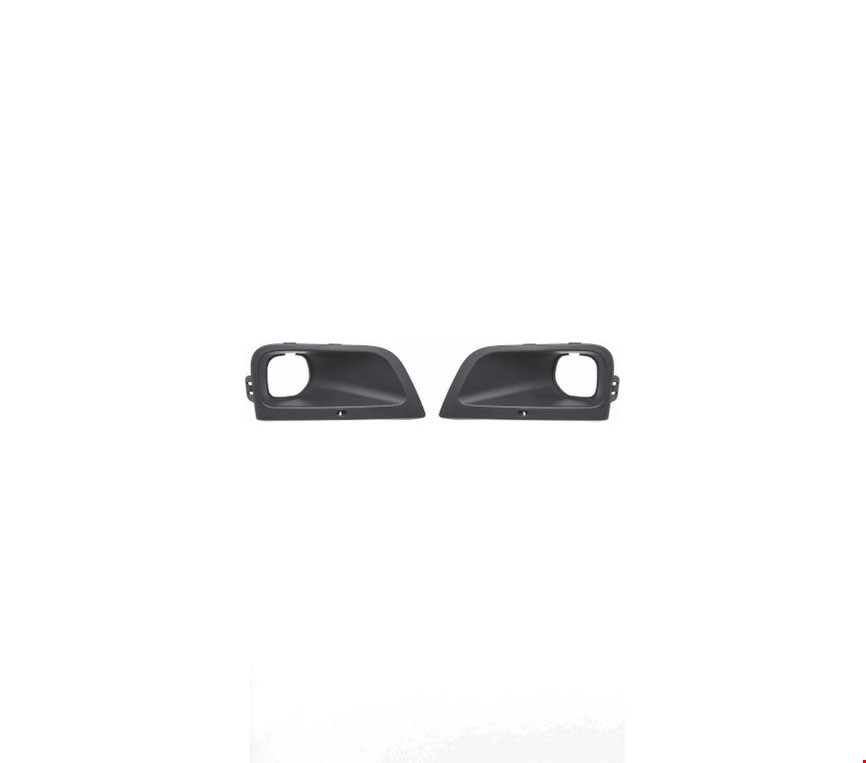 SİS FAR KAPAĞI (SİSLİ-SET) RİFTER/PARTNER 2018