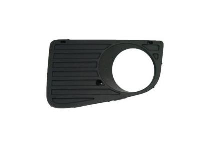 SİS FAR KAPAĞI SİSLİ SOL CRAFTER 2006-