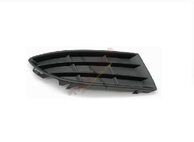 SİS FAR KAPAĞI ( SİSSİZ ) SAĞ FABİA 2011-