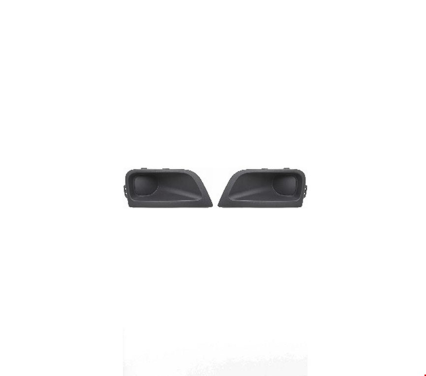 SİS FAR KAPAĞI (SİSSİZ-SET) RİFTER/PARTNER 2018-