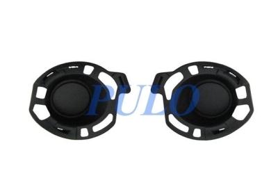 SİS FAR KAPAĞI SİSSİZ SOL CLİO 2009-