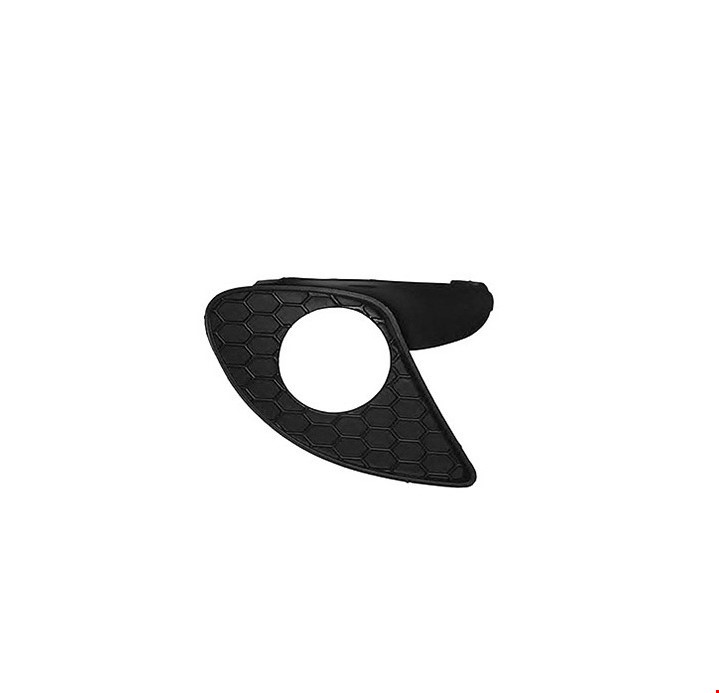 SİS FAR KAPAĞI SOL 147 2005-