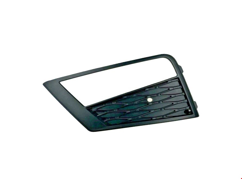 SİS FAR KAPAĞI SOL ATECA 2016-