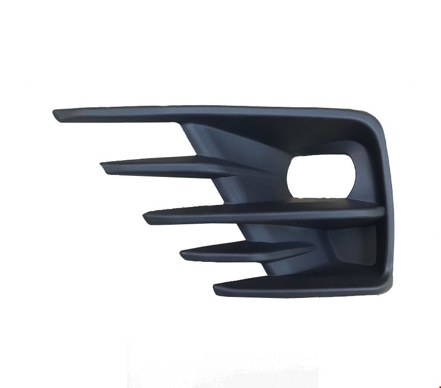 SİS FAR KAPAĞI SOL CİTY 2021-