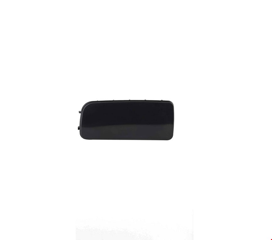 SİS FAR KAPAĞI SOL E36 1991-