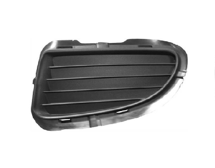 SİS FAR KAPAĞI SOL GRANDE PUNTO 2006-