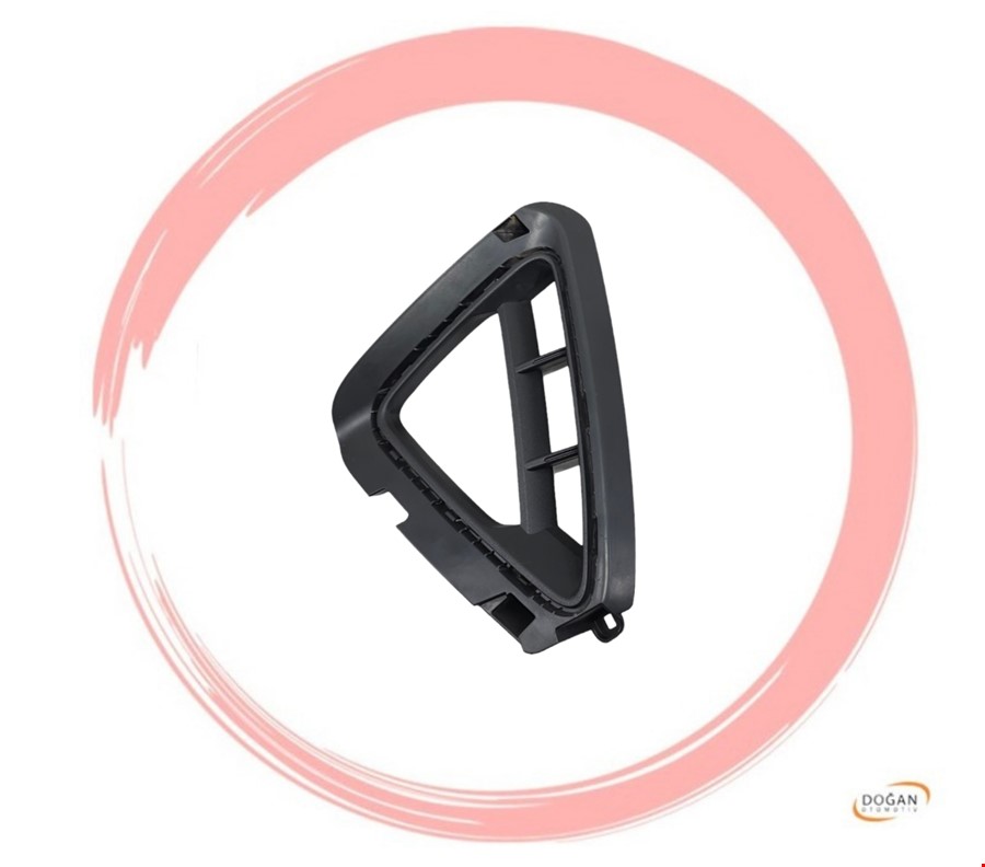 SİS FAR KAPAĞI SOL İ20 2021-